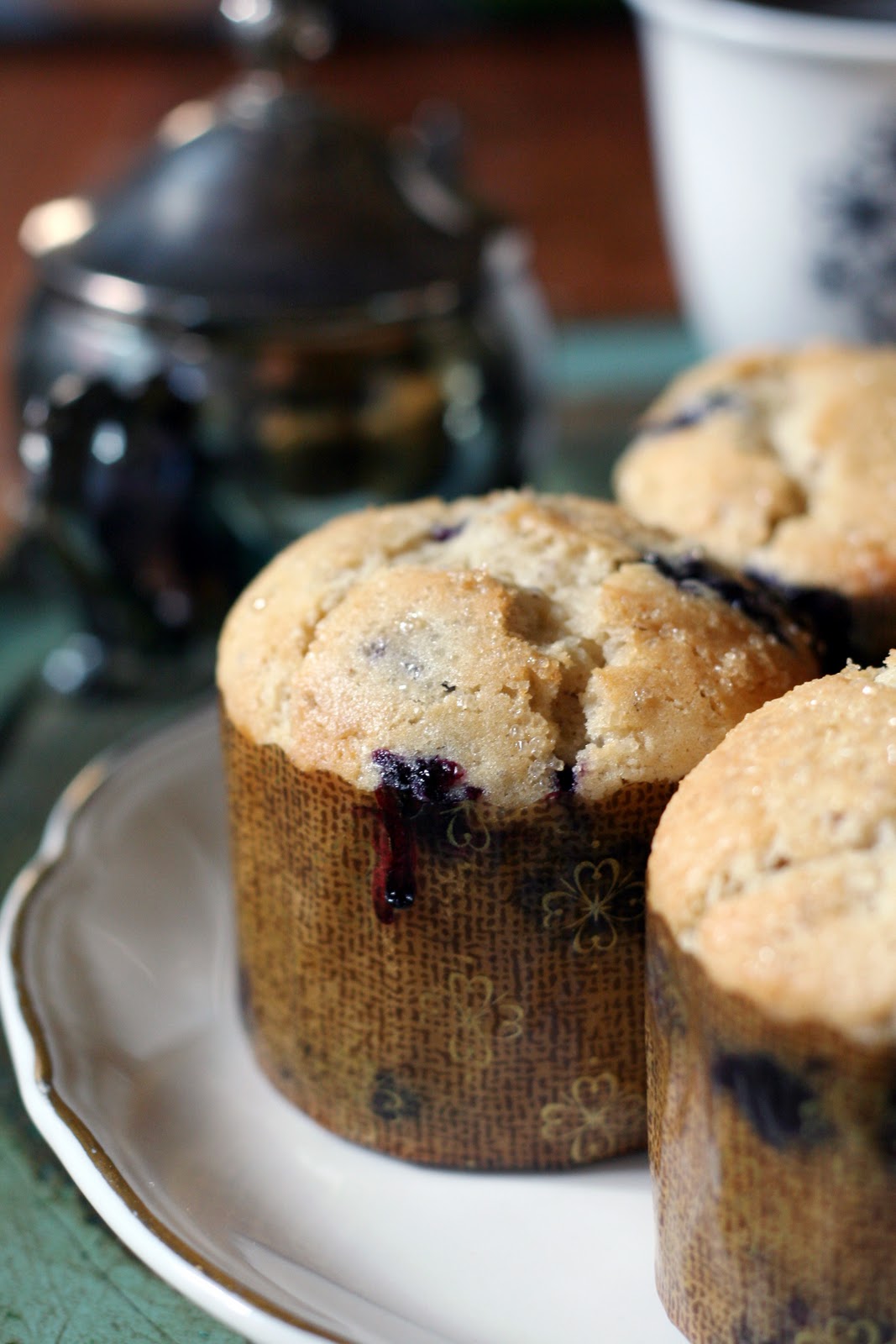 2012-09-11-Blueberry_Muffin_Recipe.jpg