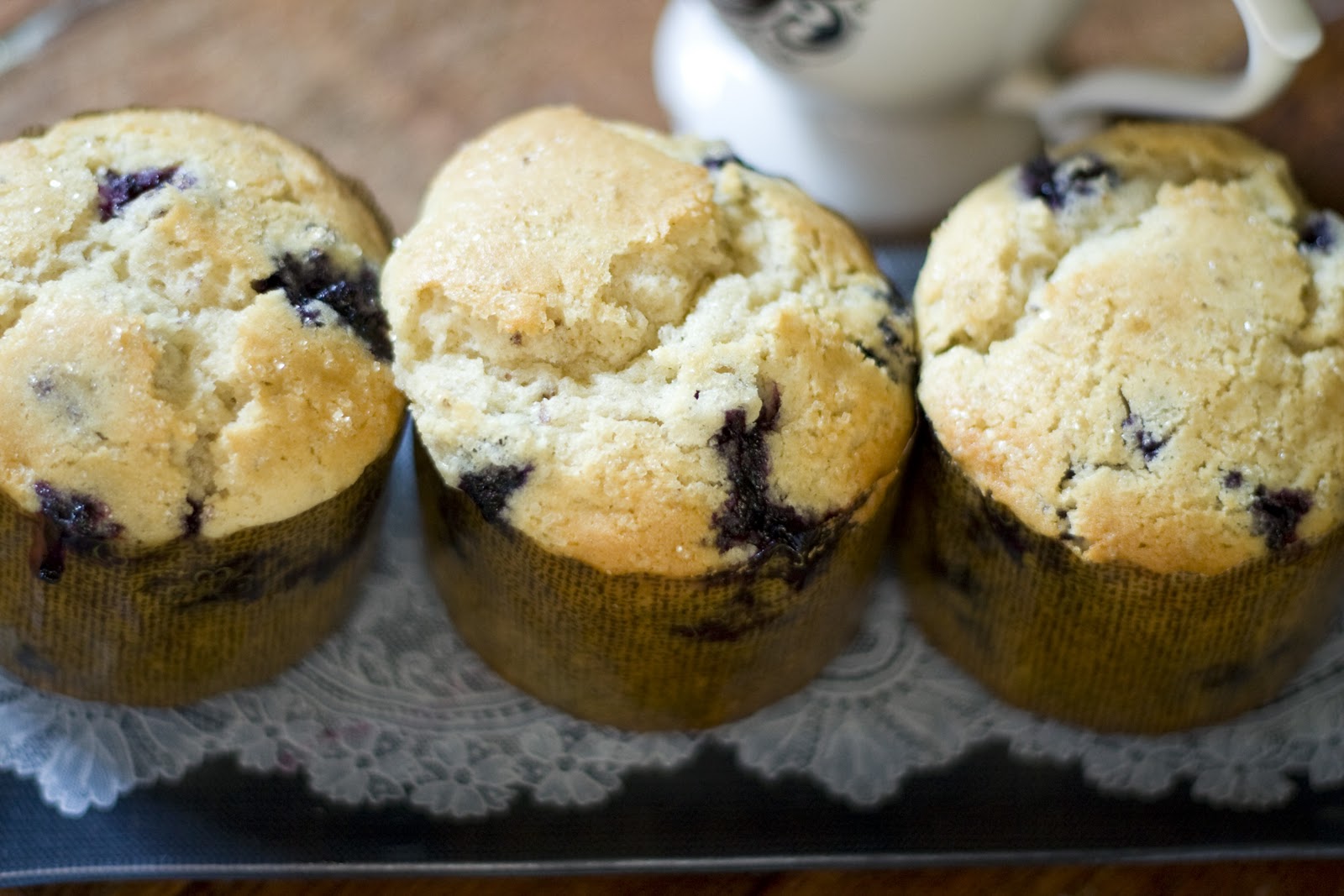 2012-09-11-Blueberry_Muffin_Recipe2.jpg