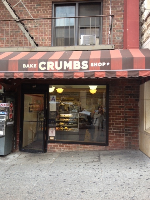 2012-09-11-Crumbs1.JPG