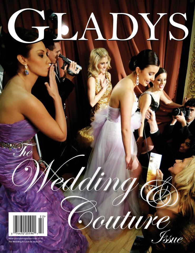 2012-09-11-GladysWeddingCoutureIssueCoverSpring2012.jpg