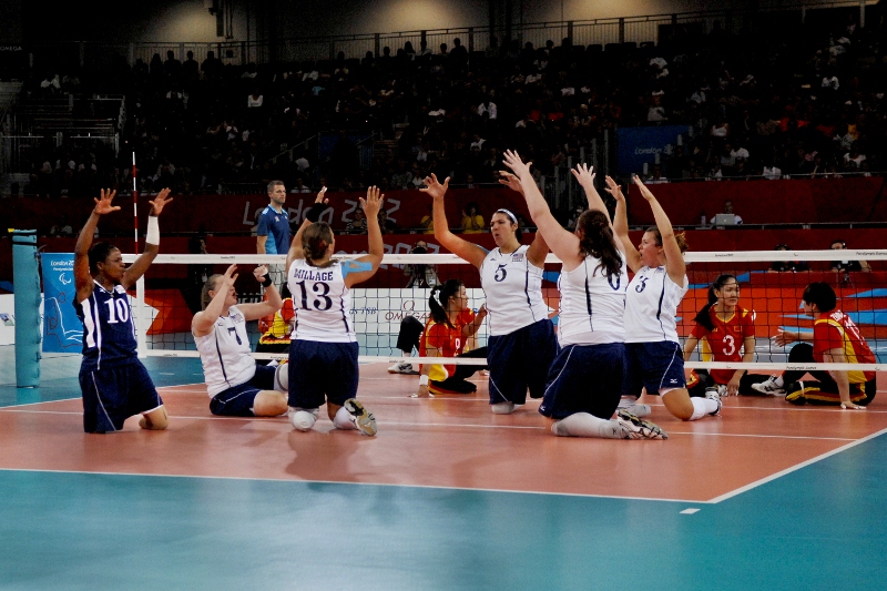 2012-09-11-Paralympicsvolleyball800x533.jpg