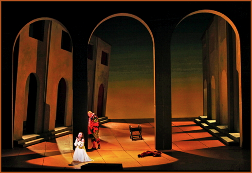 2012-09-11-RIGOLETTO.SetDesignbyMichaelYeargan.PhotoCoryWeaver.jpg