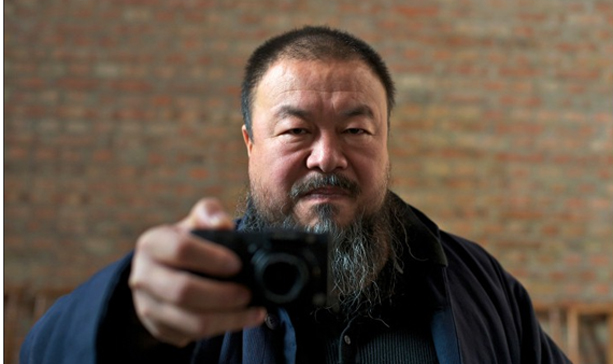 2012-09-11-ai_weiwei_0.jpeg