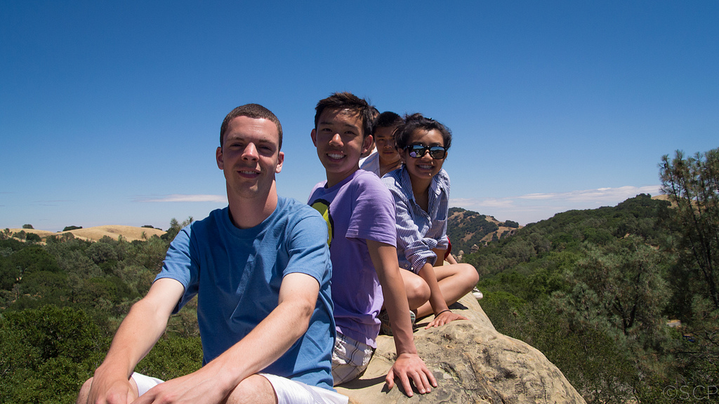 2012-09-11-mtdiablo1.jpg