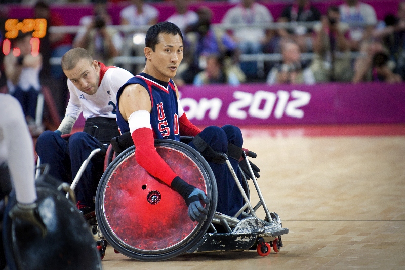 2012-09-11-wheelchairrugby800x533.jpg