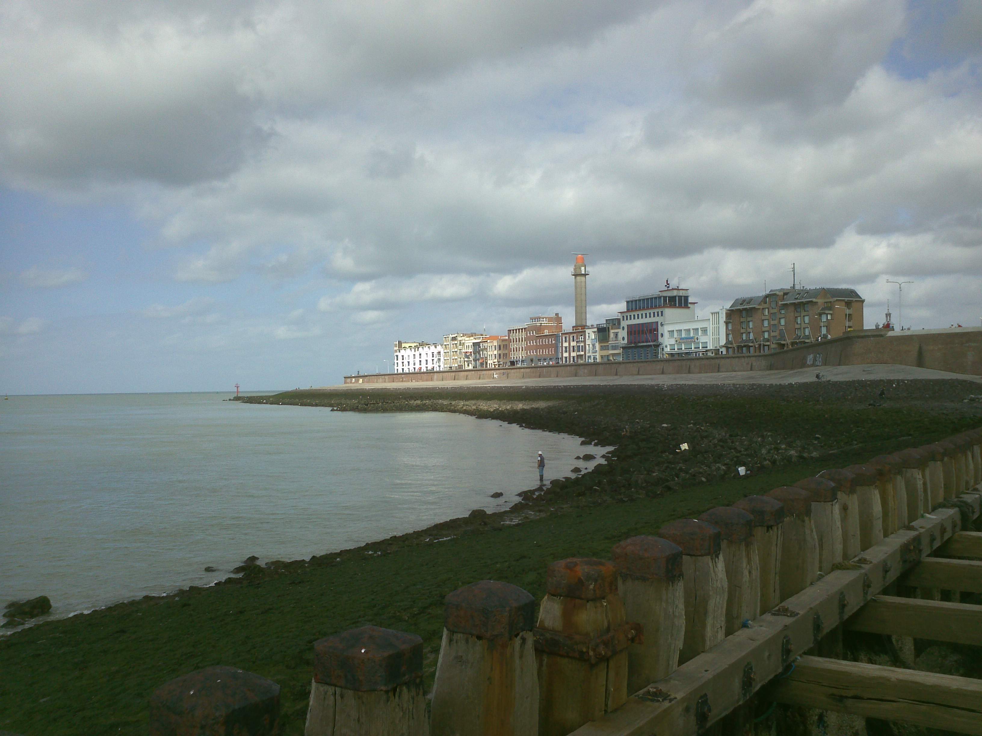 2012-09-12-Vlissingen2.jpg