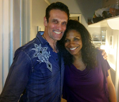 2012-09-12-audra.jpg