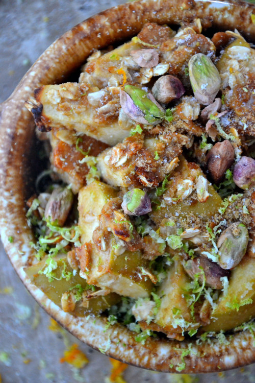 2012-09-13-20120911glutenfreeapplepistachiocrisp6.jpg