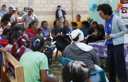 2012-09-13-GUATEMALA_HUMANRIGHTS.jpg