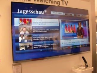 2012-09-13-LGSmartTV.JPG