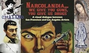 2012-09-13-Narcolandia.jpg