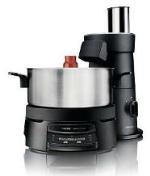 2012-09-13-PhilipsHomeCooker.jpg