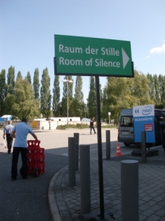 2012-09-13-RoomofSilence.JPG