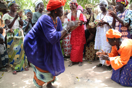 2012-09-13-SENEGAL_HEALTH.jpg