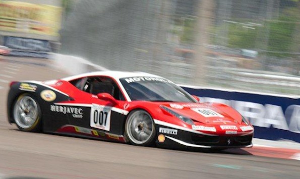 2012-09-13-The.007.Herjavec.Winning.Ferrari.jpg