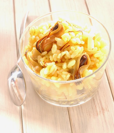 2012-09-13-risottojauneausafranetauxmoules2.jpg