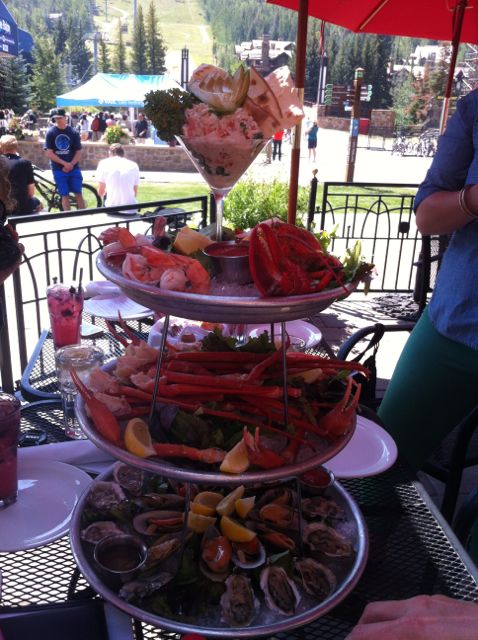 2012-09-14-4Seafood.jpg