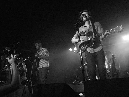 2012-09-14-Lumineers.jpg