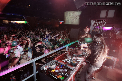 2012-09-14-bassnectar.jpg