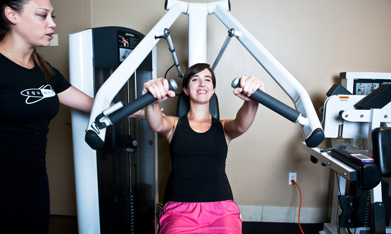 2012-09-14-chestpressafter.jpg