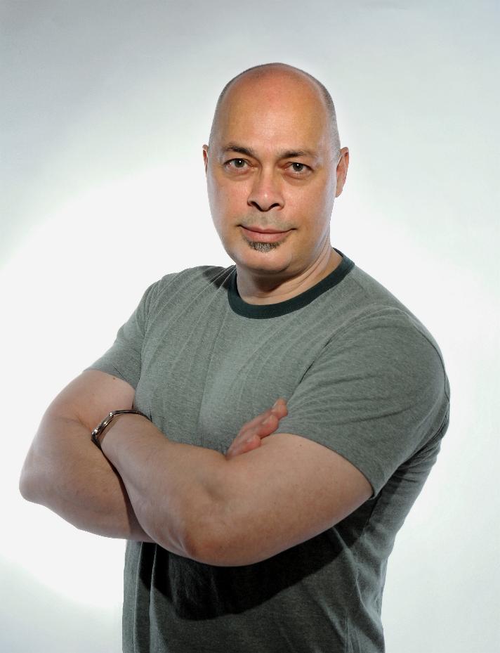 2012-09-15-bradfrasersmall.jpg