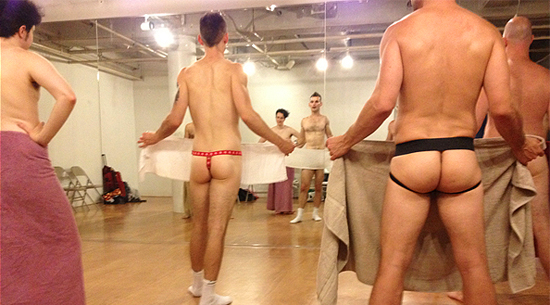 2012-09-16-Boylesque3.jpg