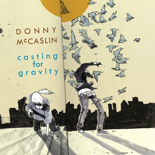 2012-09-16-DonnyMcCaslinCastingforGravity.jpg