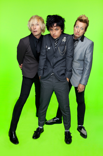 2012-09-16-greenday2222.jpg