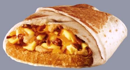 2012-09-17-AmCrunchwrap_BaconEggWrap_C.jpg