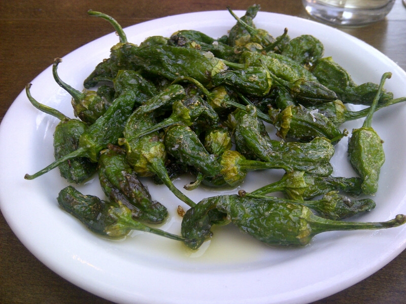 2012-09-17-BarPintxoPeppers.JPG