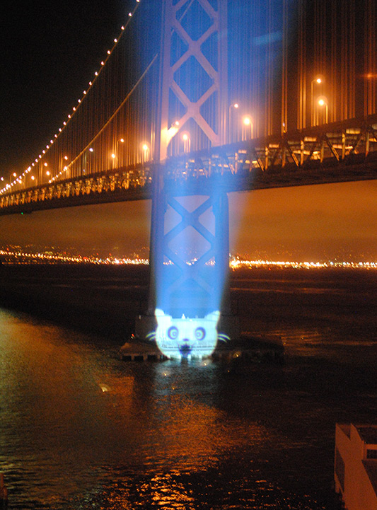 2012-09-17-IDL_SF_Bridge.jpg