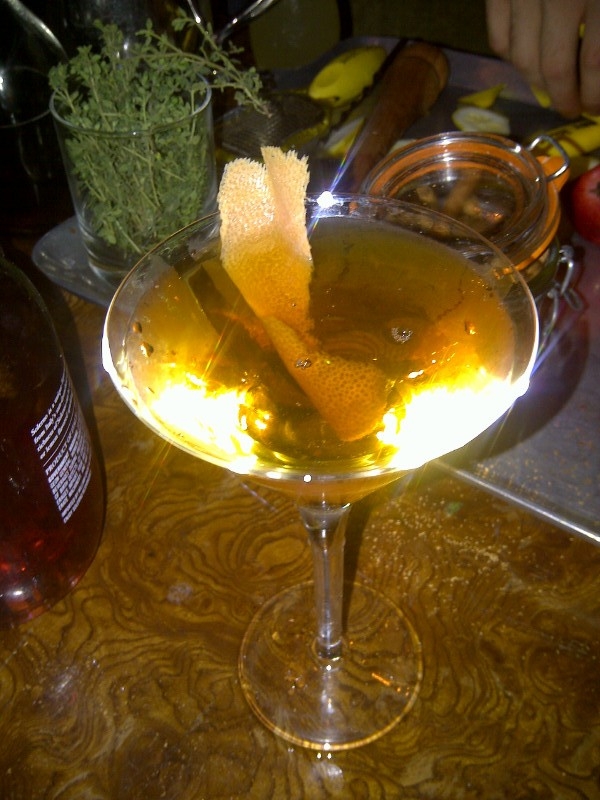 2012-09-17-MarketFreshCocktail.JPG