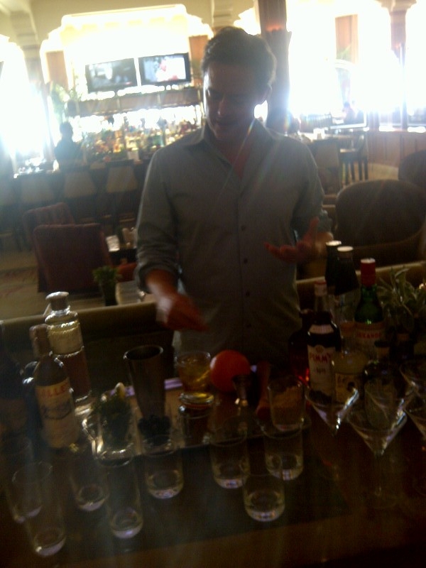 2012-09-17-MarketFreshMixologist.JPG