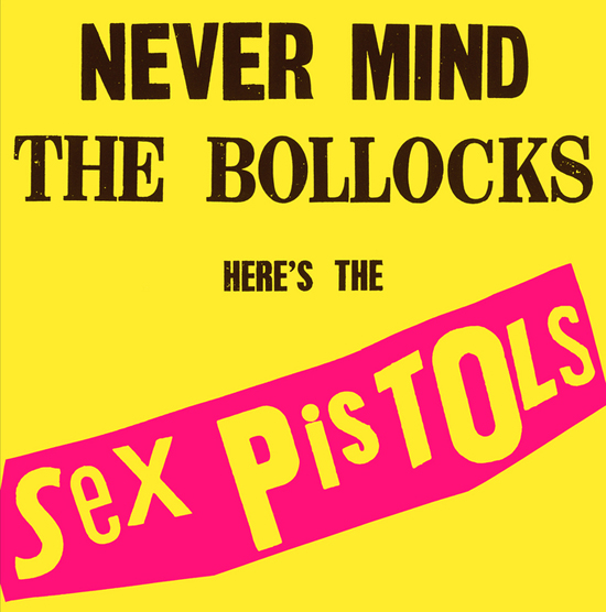 2012-09-17-SEXPISTOLSLPPHOTONMTBollocks550pixels.jpg