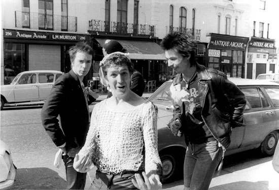 2012-09-17-SEXPistols1.jpg
