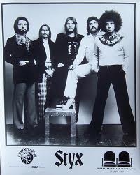 2012-09-17-Styxearlypic200x251.jpg