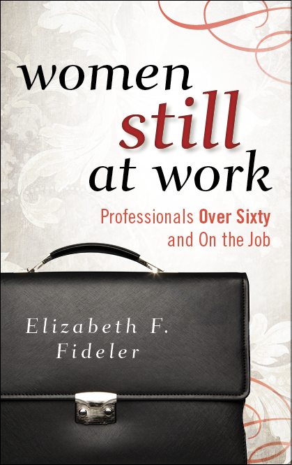 2012-09-17-WomenStillWork2COVERART.jpg