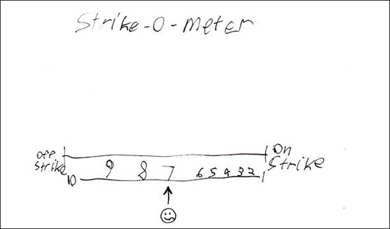 2012-09-17-momonstrike.jpg
