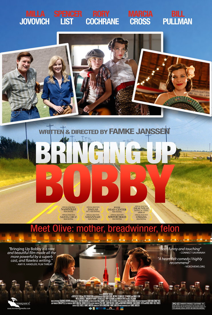 2012-09-18-BringUpBobby_poster_5_RGB_220ppi.jpg