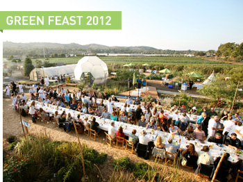 2012-09-18-GreenFeast12.jpg