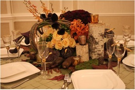 2012-09-18-fallwedding2.jpg