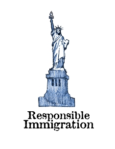 2012-09-18-responsibleimmigration.jpg