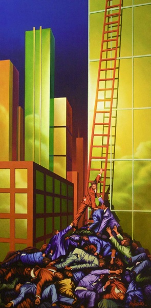 2012-09-19-ASCENSION_2ft_x4ft_oil_on_canvas.jpg