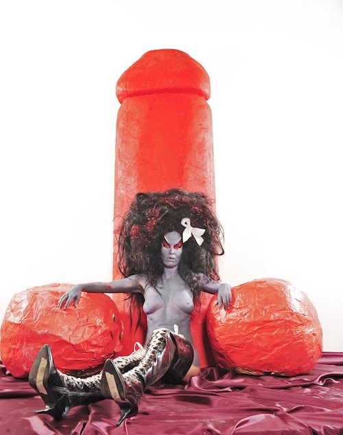 2012-09-19-Kembra.jpg