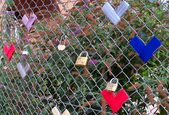 2012-09-19-Mylovelock__byAmyFreeborn.jpg
