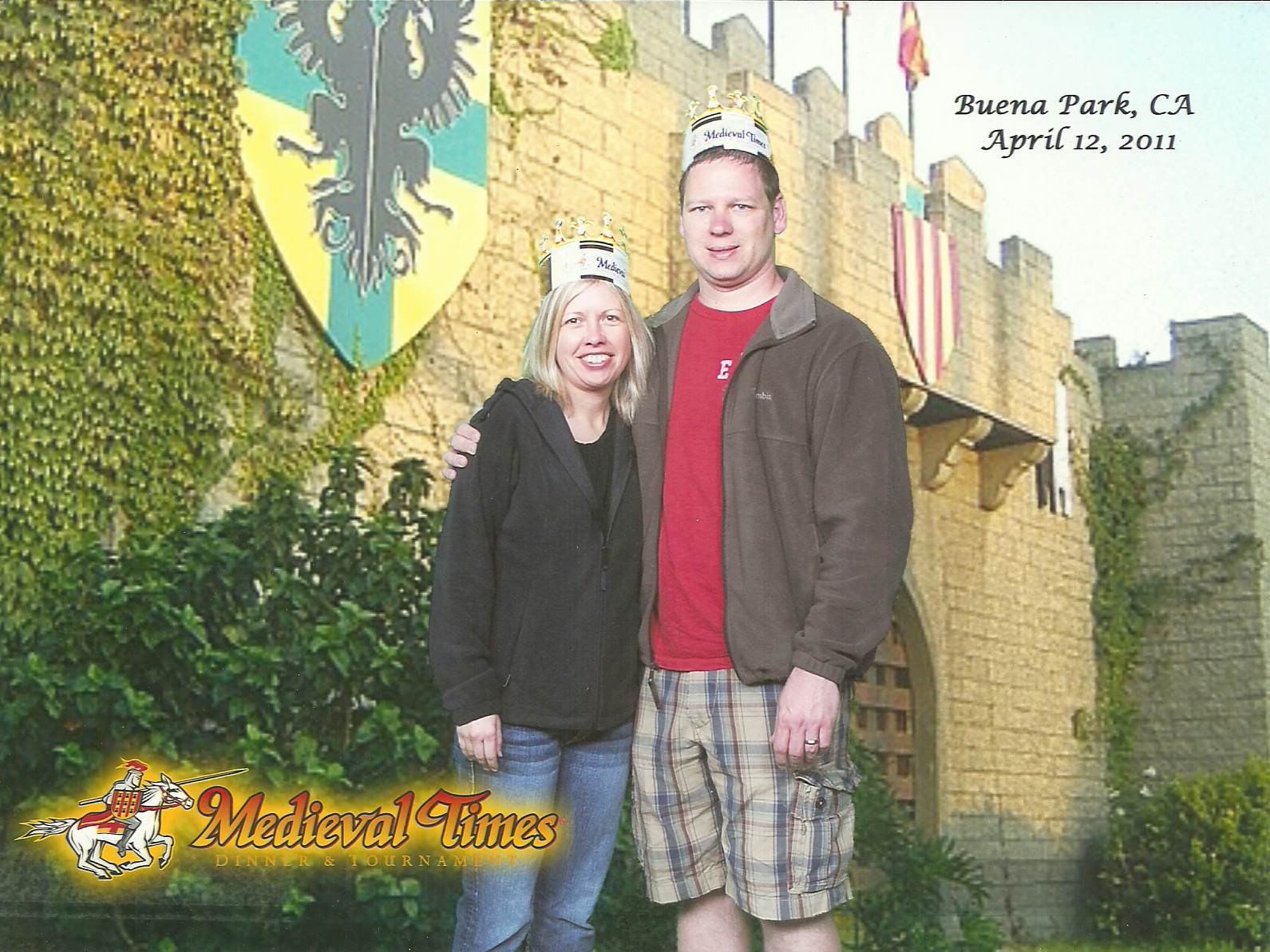 2012-09-19-WisemansatMedievalTimes.jpg