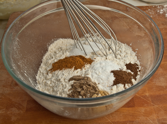 2012-09-19-dryingredients.jpg