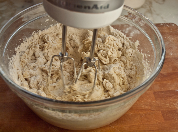 2012-09-19-mixingflourwithbutter.jpg