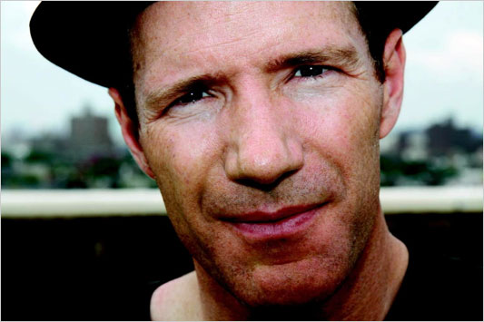 2012-09-19-rick_moody.jpeg