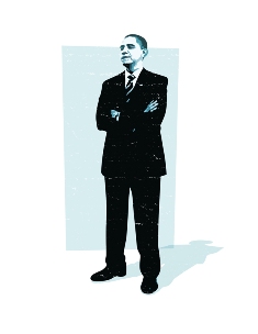 2012-09-19-standingobama.jpg